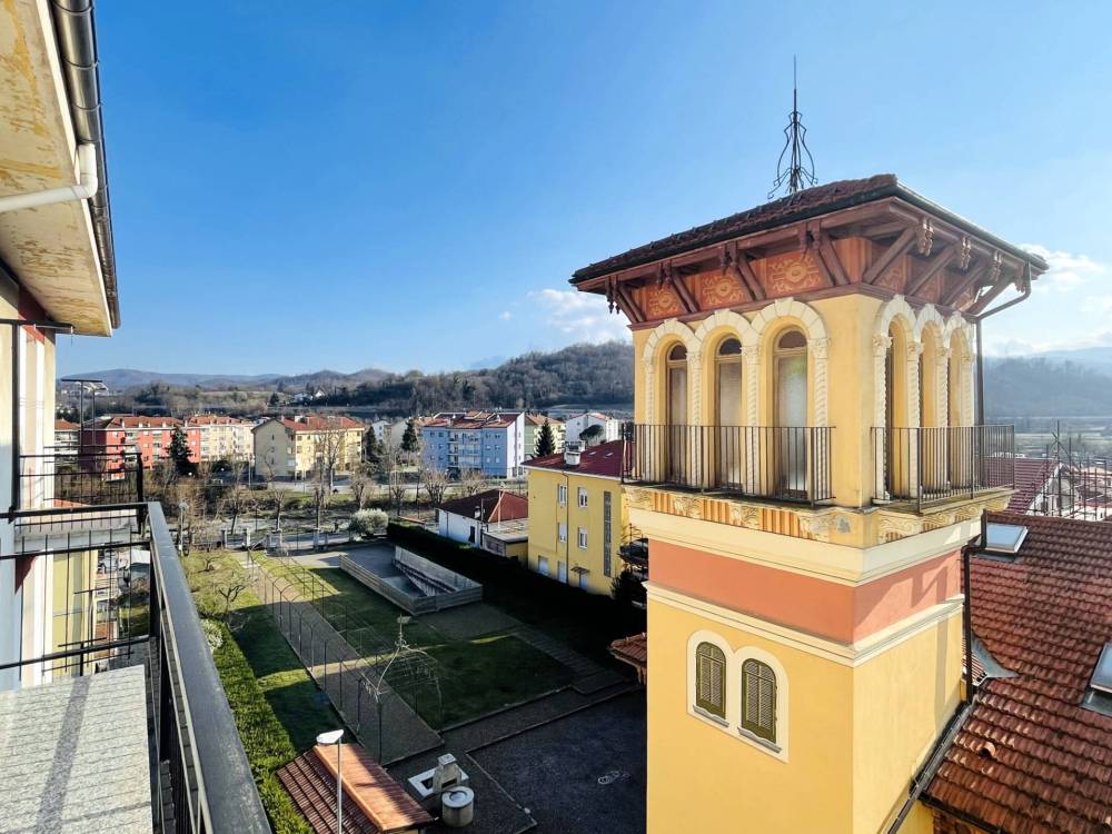 immagine annuncio 1 di 13