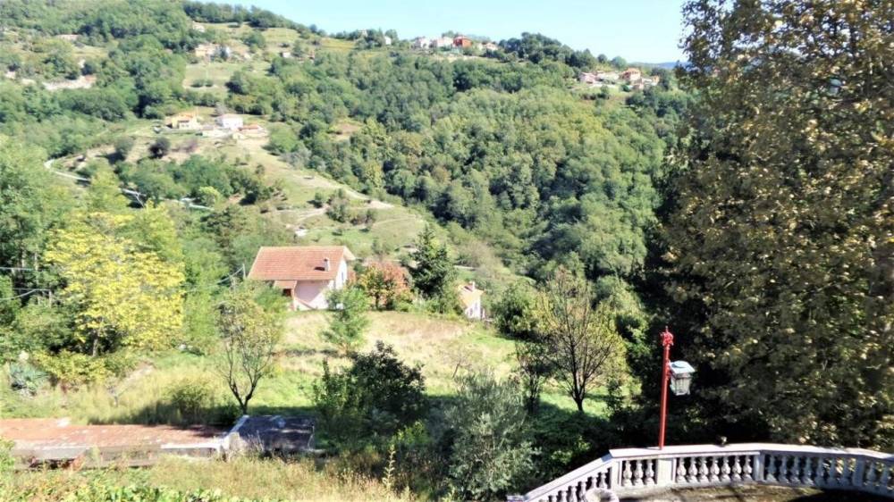 immagine annuncio 13 di 14