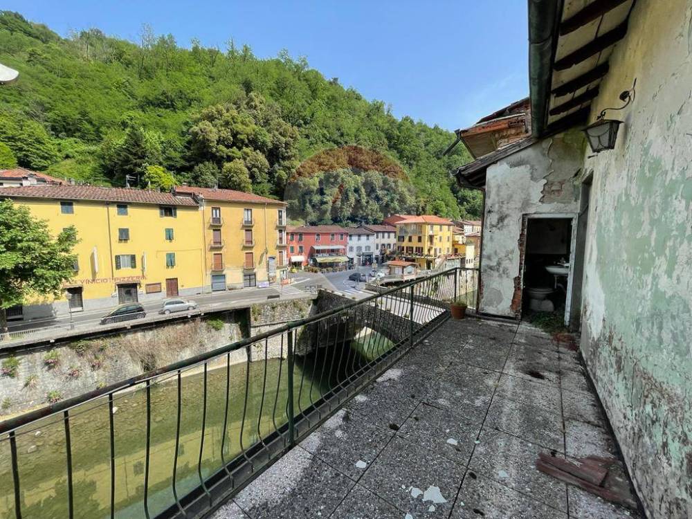 immagine annuncio 8 di 13