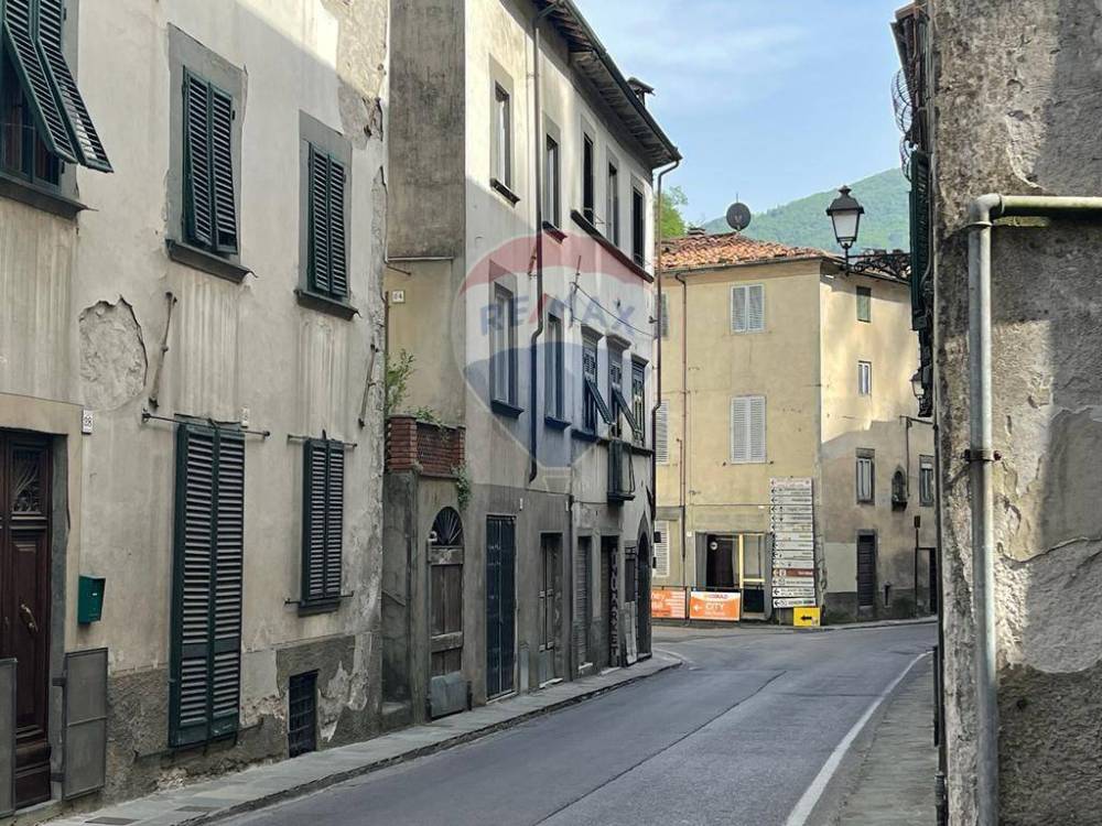 immagine annuncio 10 di 13