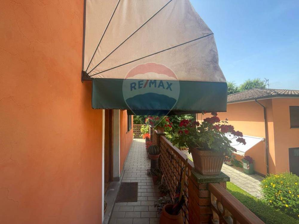 immagine annuncio 4 di 13