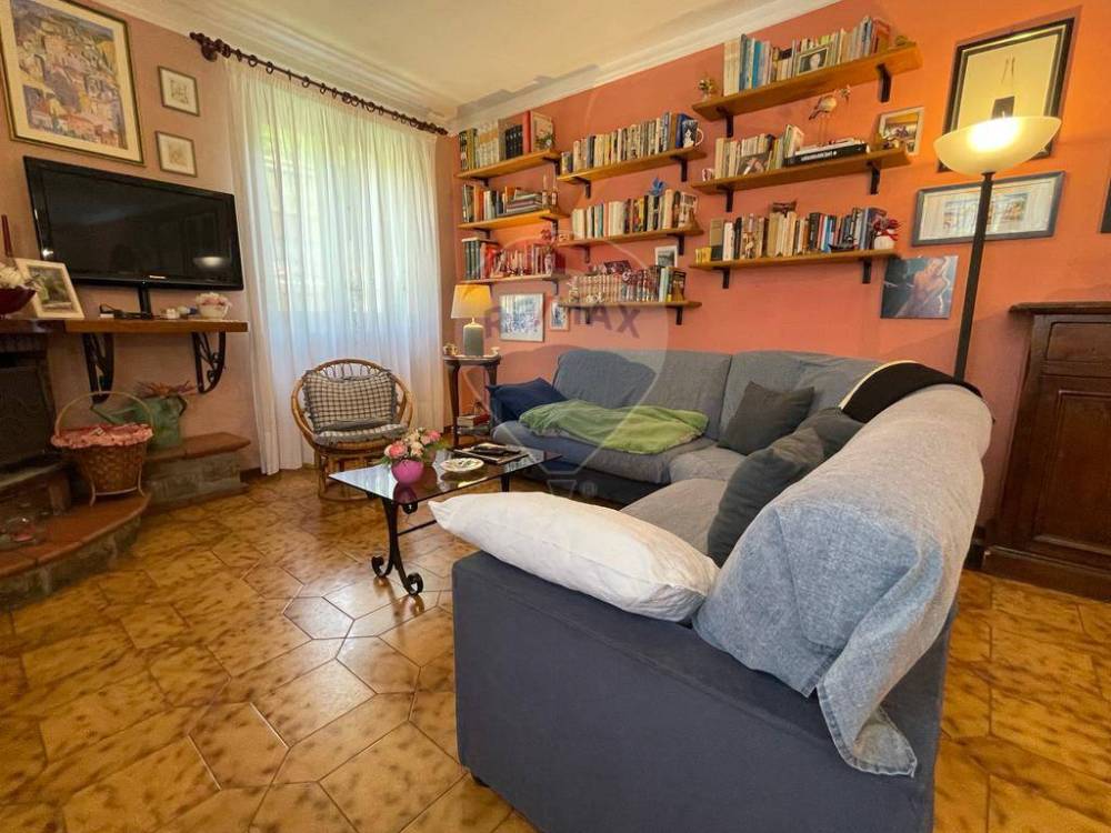 immagine annuncio 7 di 13