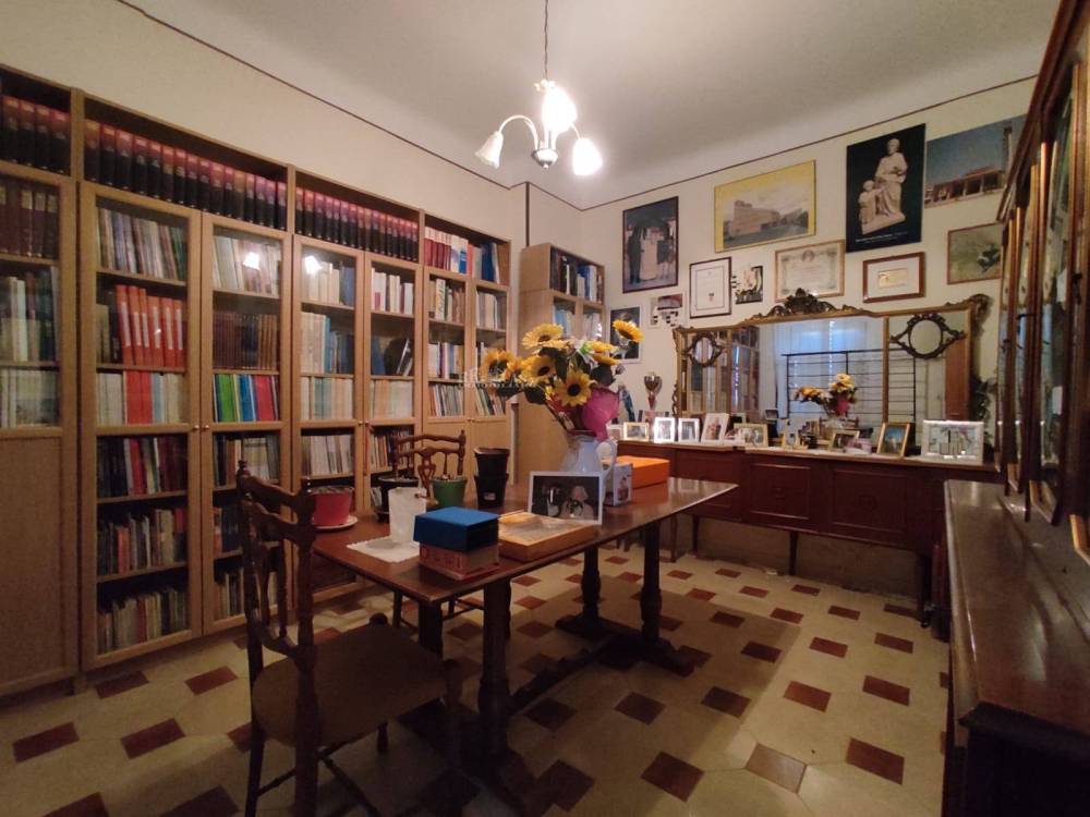 immagine annuncio 2 di 13