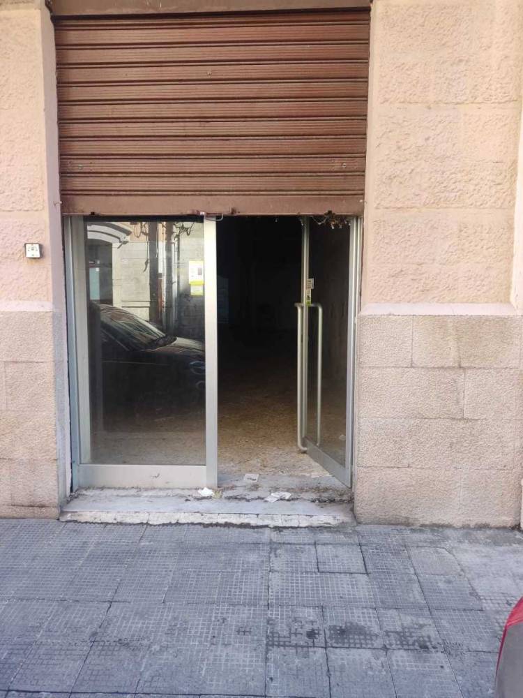immagine annuncio 1 di 6