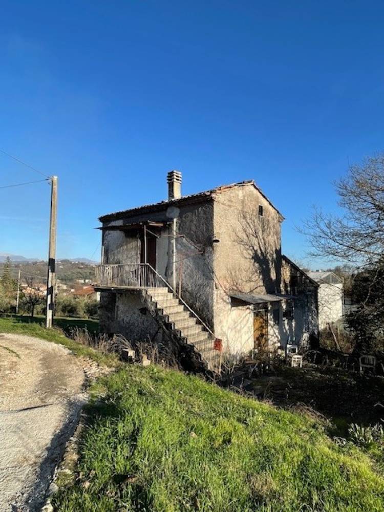 immagine annuncio 4 di 13