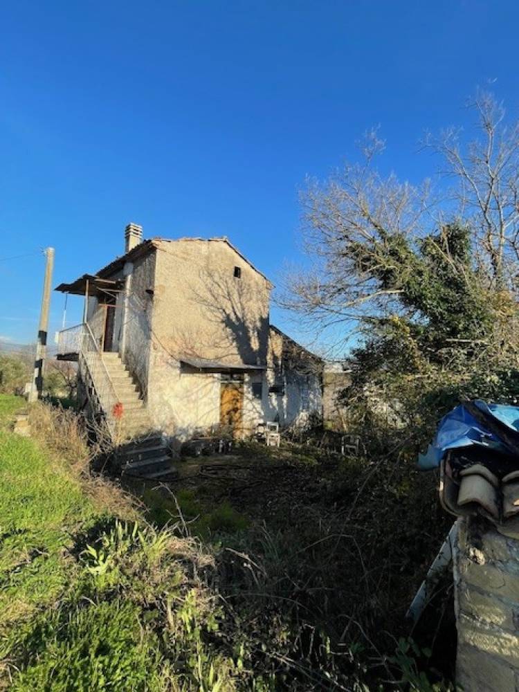 immagine annuncio 9 di 13