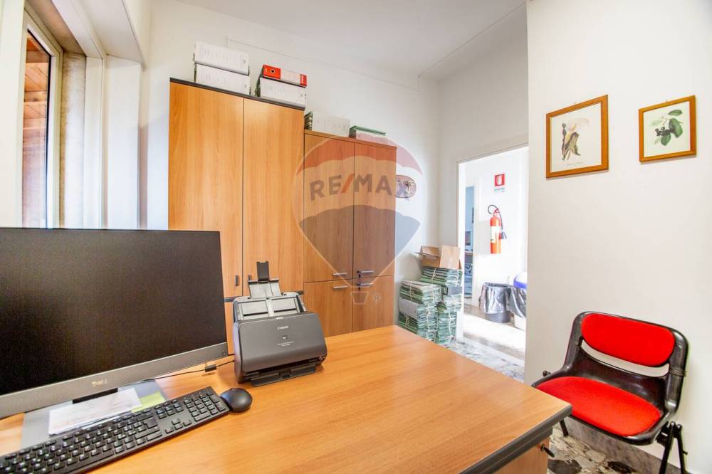 immagine annuncio 10 di 13