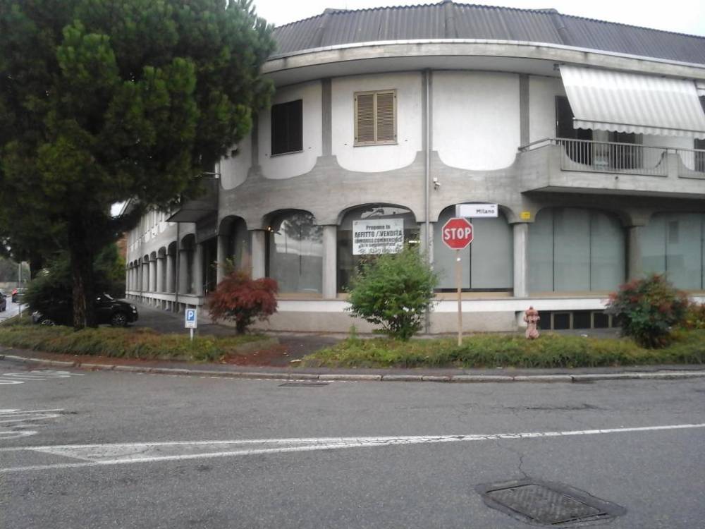immagine annuncio 9 di 13