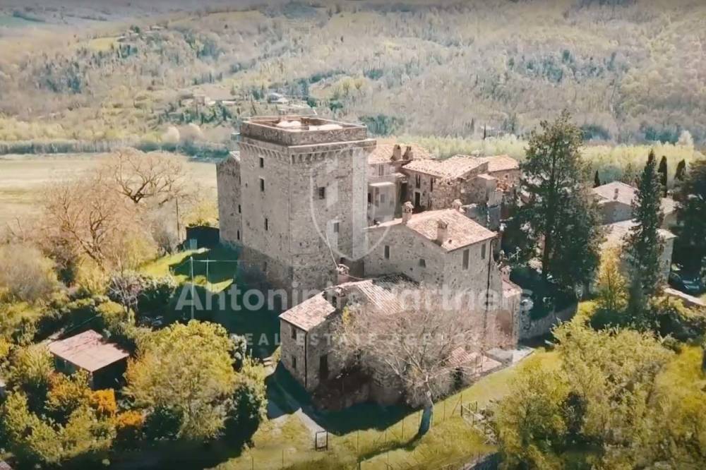 immagine annuncio 5 di 12
