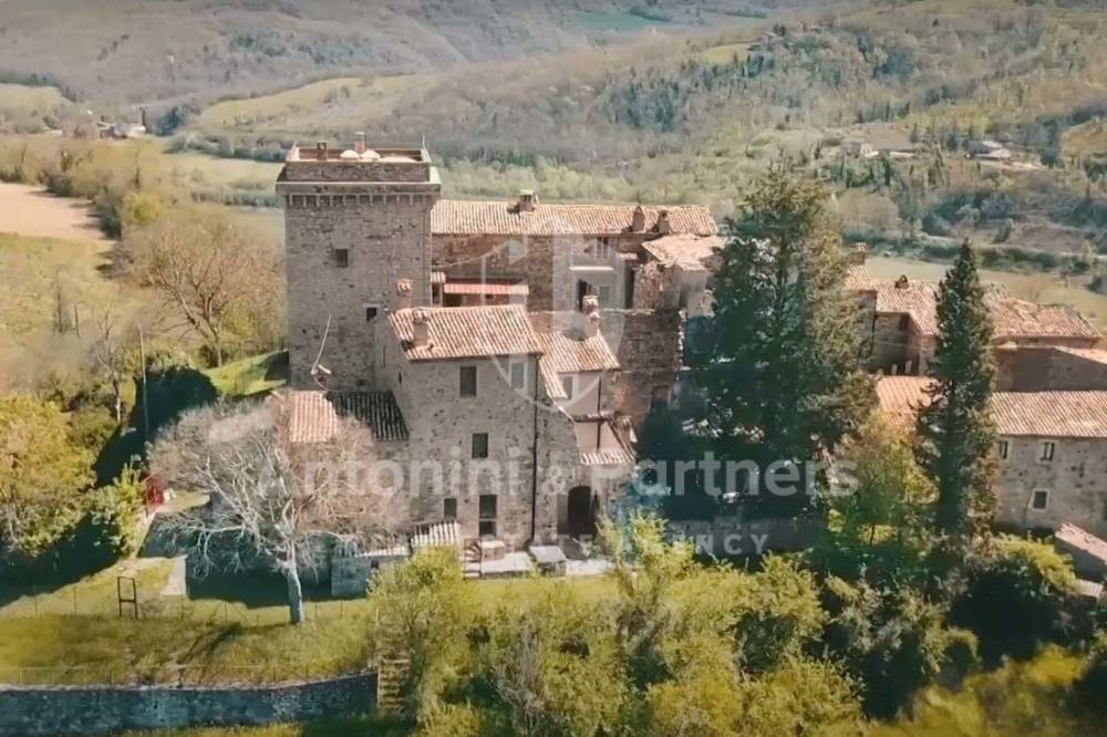 immagine annuncio 4 di 12