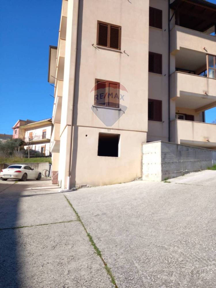 immagine annuncio 8 di 12