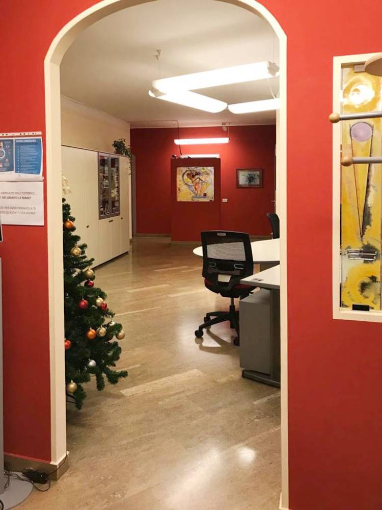 immagine annuncio 12 di 13
