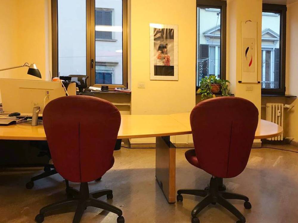 immagine annuncio 5 di 13