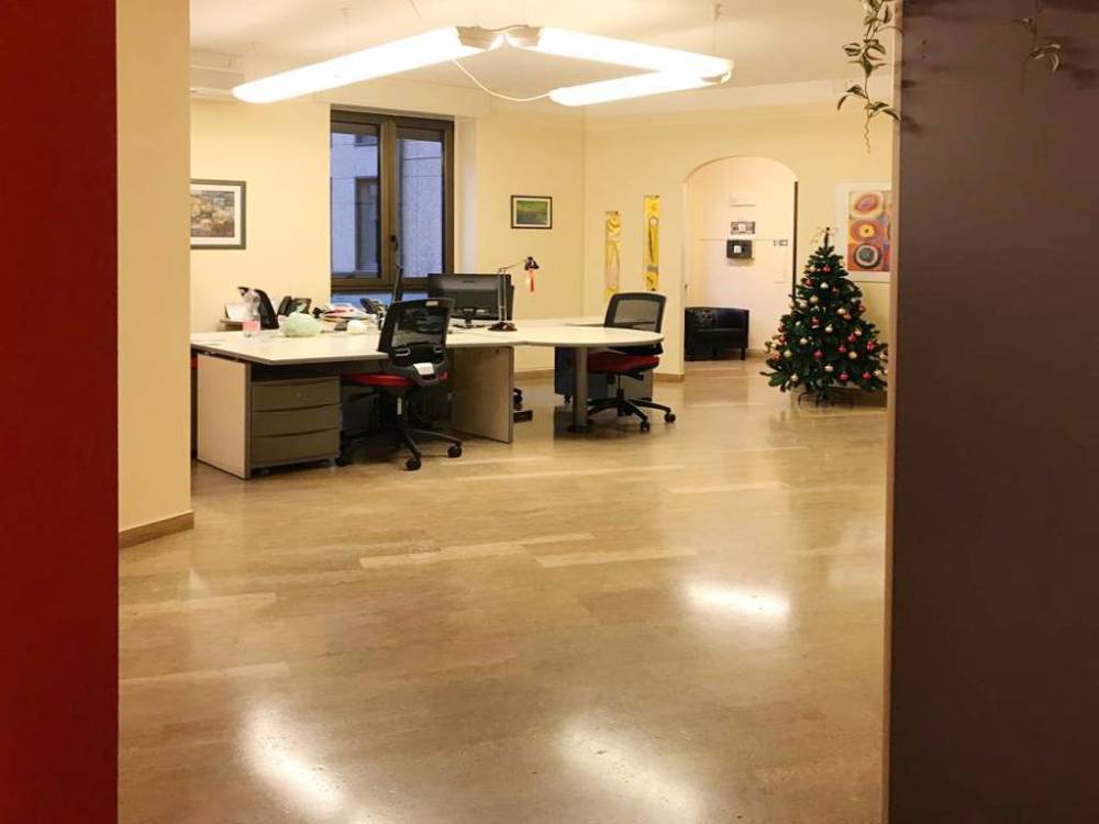 immagine annuncio 7 di 13