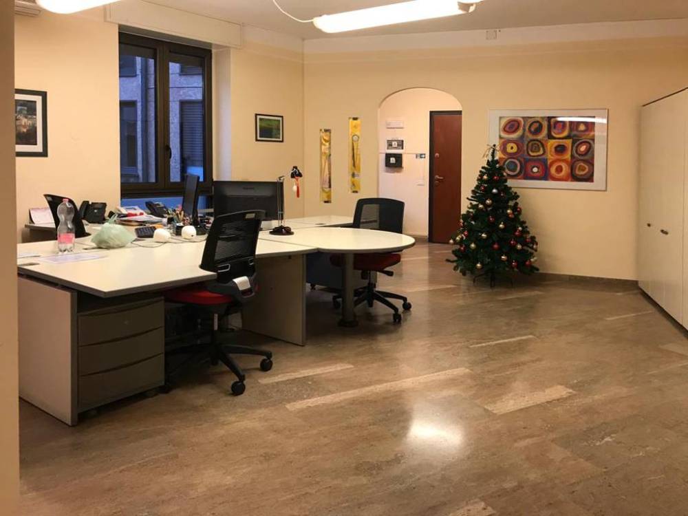 immagine annuncio 1 di 13