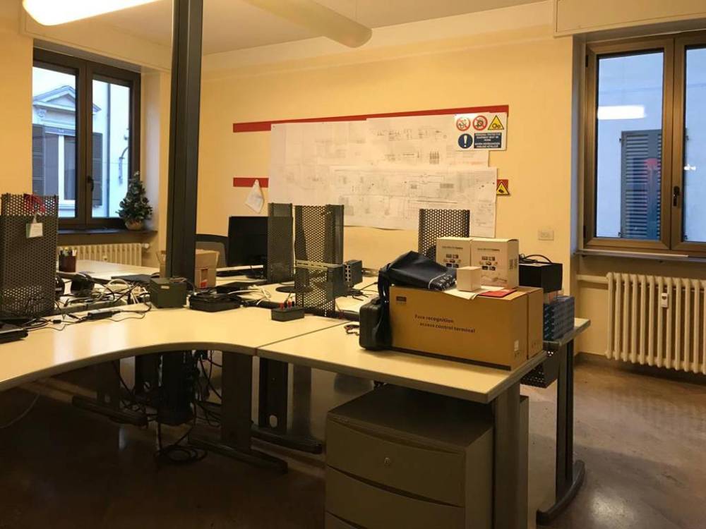 immagine annuncio 9 di 13