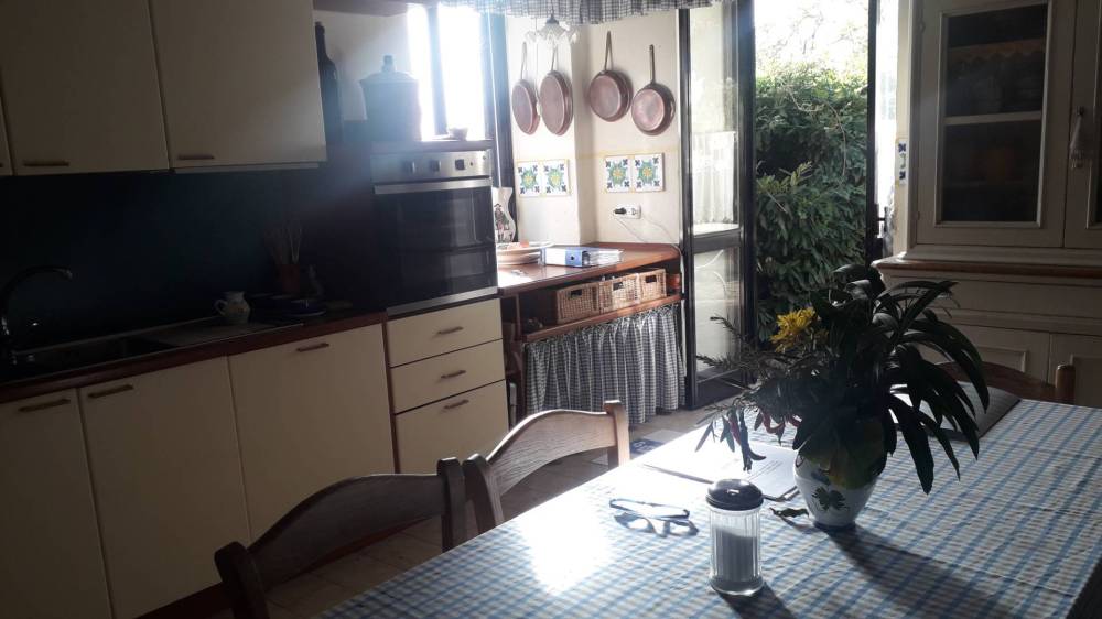 immagine annuncio 9 di 13