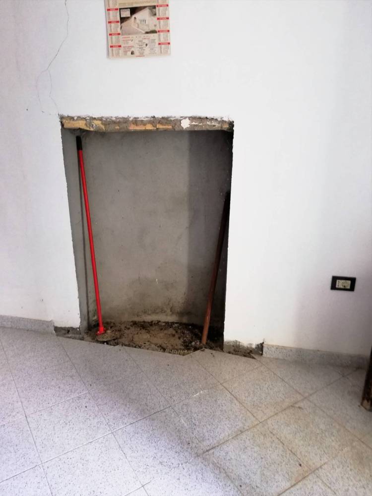 immagine annuncio 2 di 13