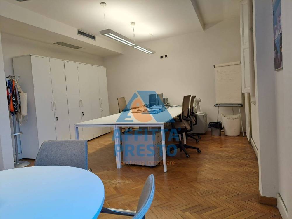 immagine annuncio 7 di 13