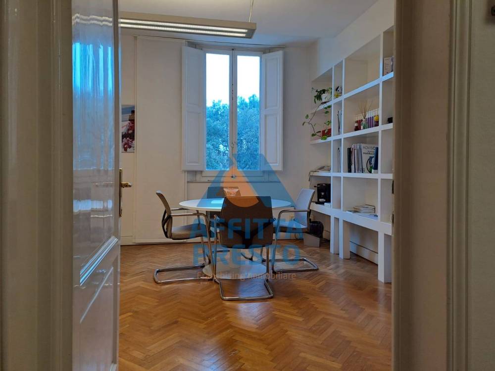 immagine annuncio 9 di 13