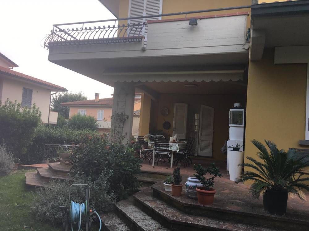 immagine annuncio 2 di 9