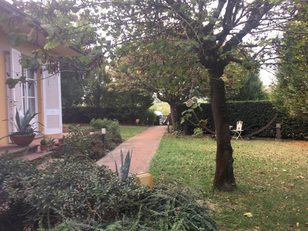 immagine annuncio 5 di 9