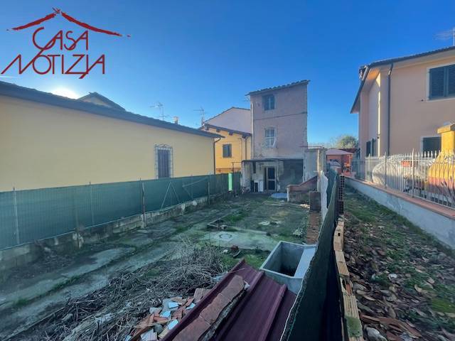immagine annuncio 4 di 7