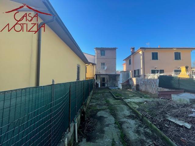 immagine annuncio 3 di 7
