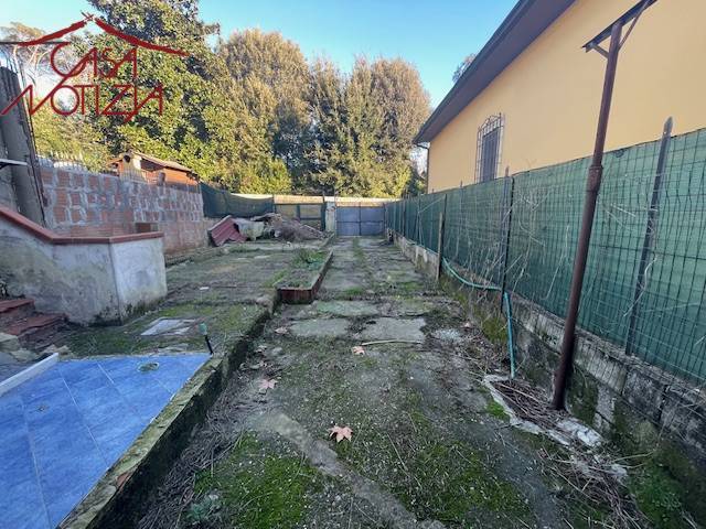 immagine annuncio 6 di 7