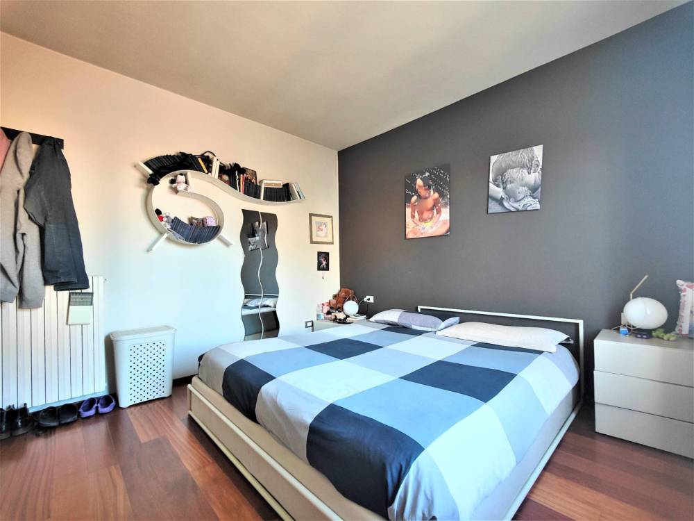 immagine annuncio 9 di 13