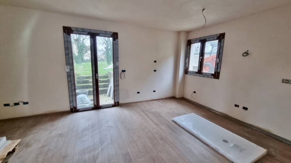 casa indipendente in vendita a Borgo San Lorenzo in zona Ronta