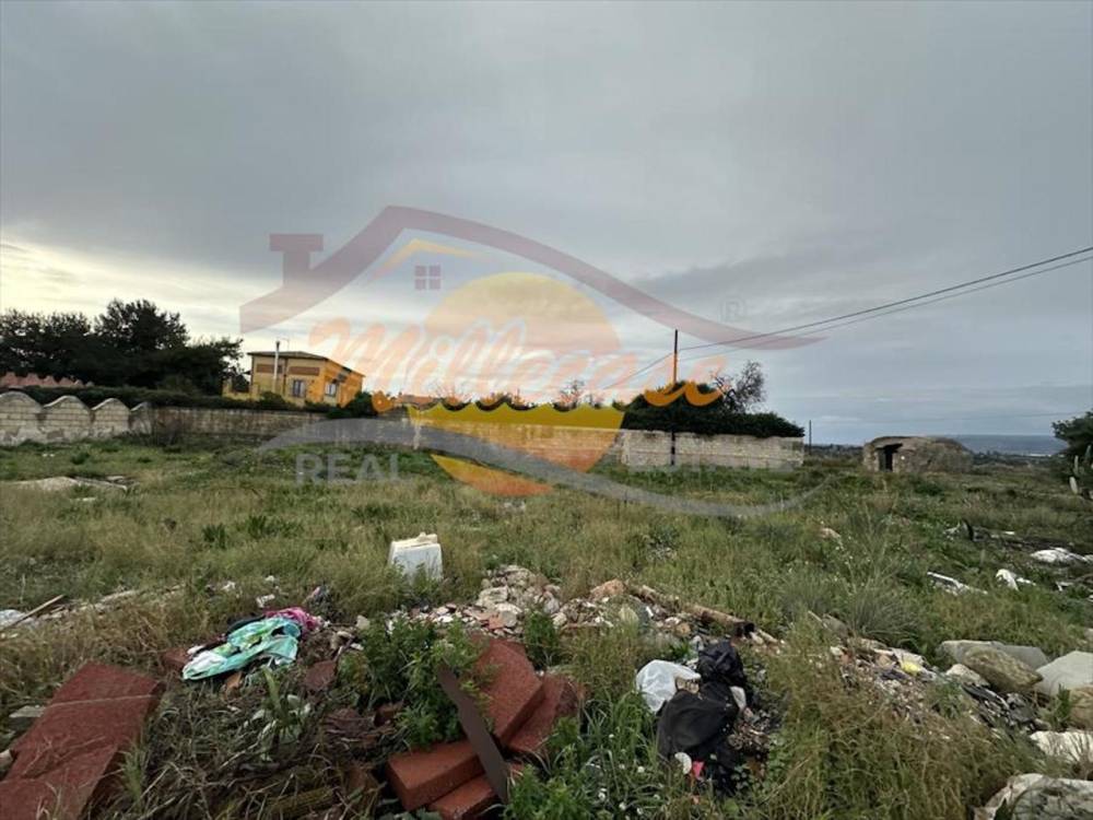 immagine annuncio 7 di 13