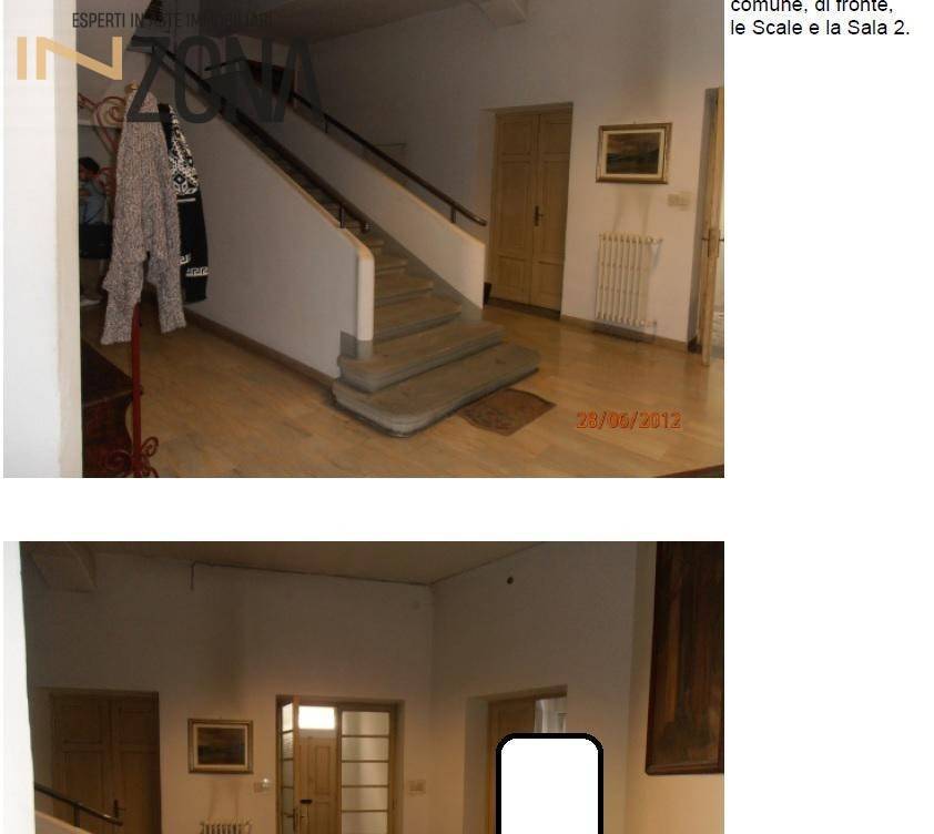 immagine annuncio 7 di 13