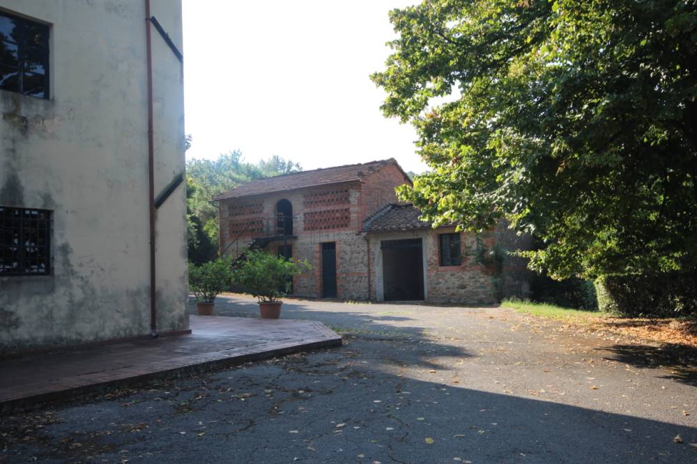 immagine annuncio 10 di 13