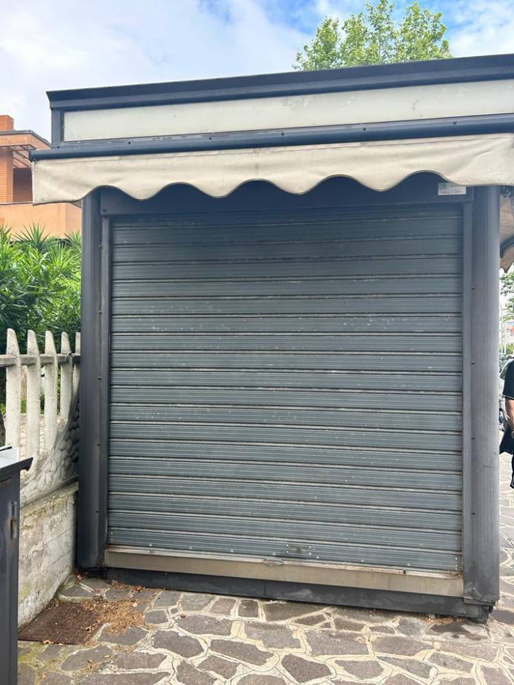 immagine annuncio 2 di 9