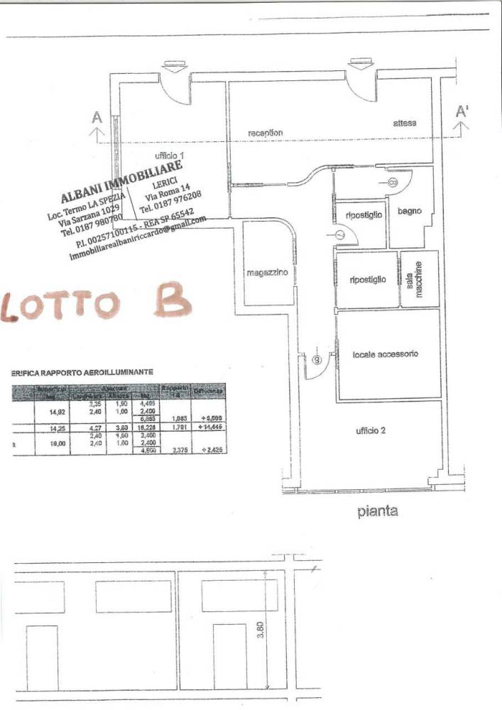 immagine annuncio 11 di 12
