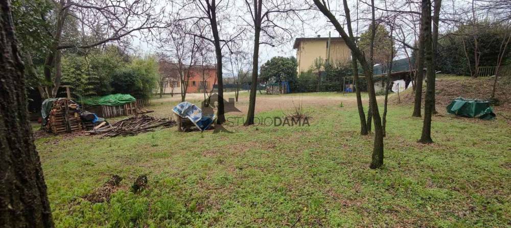 immagine annuncio 6 di 8