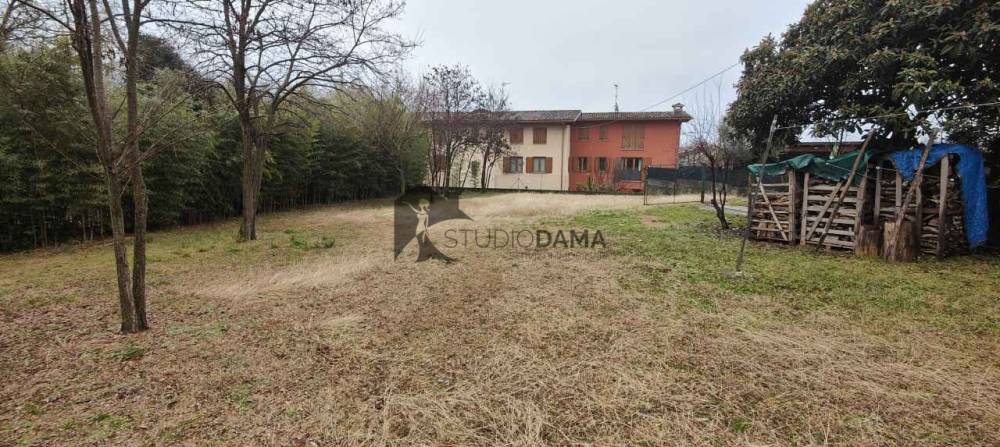 immagine annuncio 3 di 8