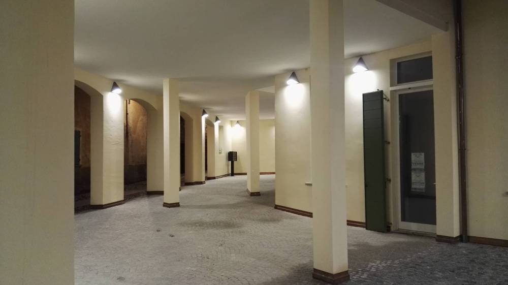 immagine annuncio 8 di 13