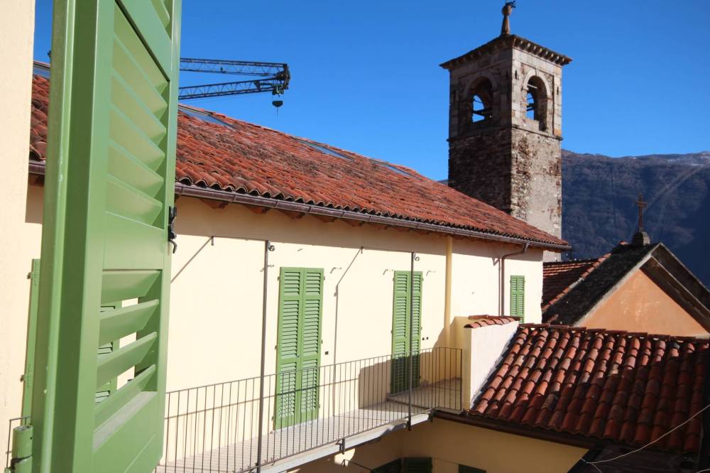 immagine annuncio 7 di 13