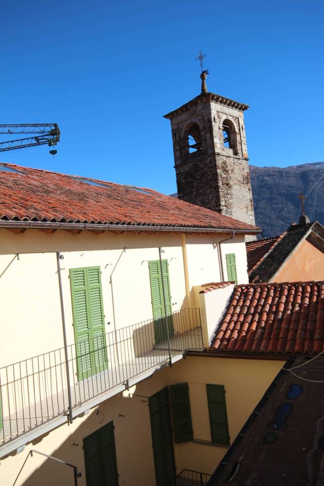 immagine annuncio 10 di 13