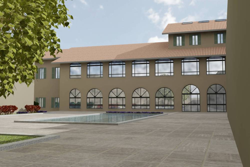 immagine annuncio 8 di 11
