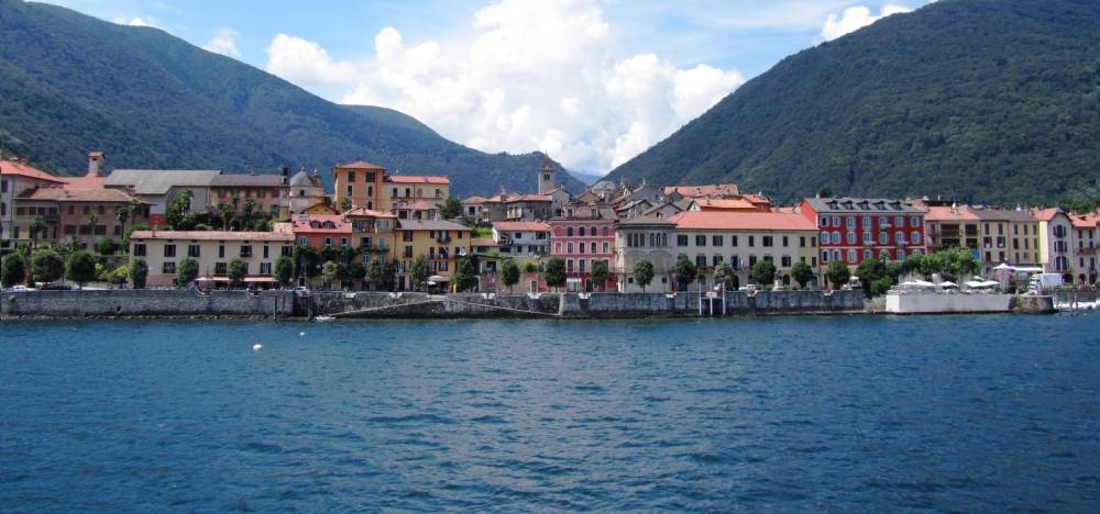 immagine annuncio 9 di 11