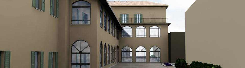 immagine annuncio 6 di 11