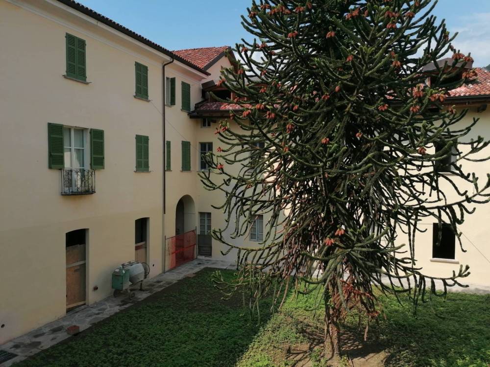 immagine annuncio 10 di 14