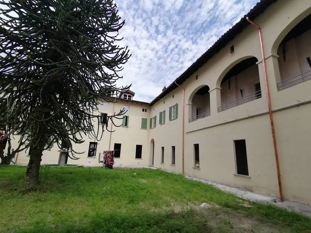 immagine annuncio 11 di 14
