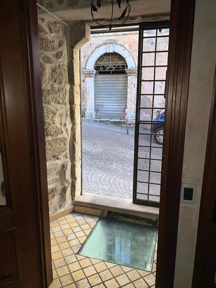 immagine annuncio 8 di 9