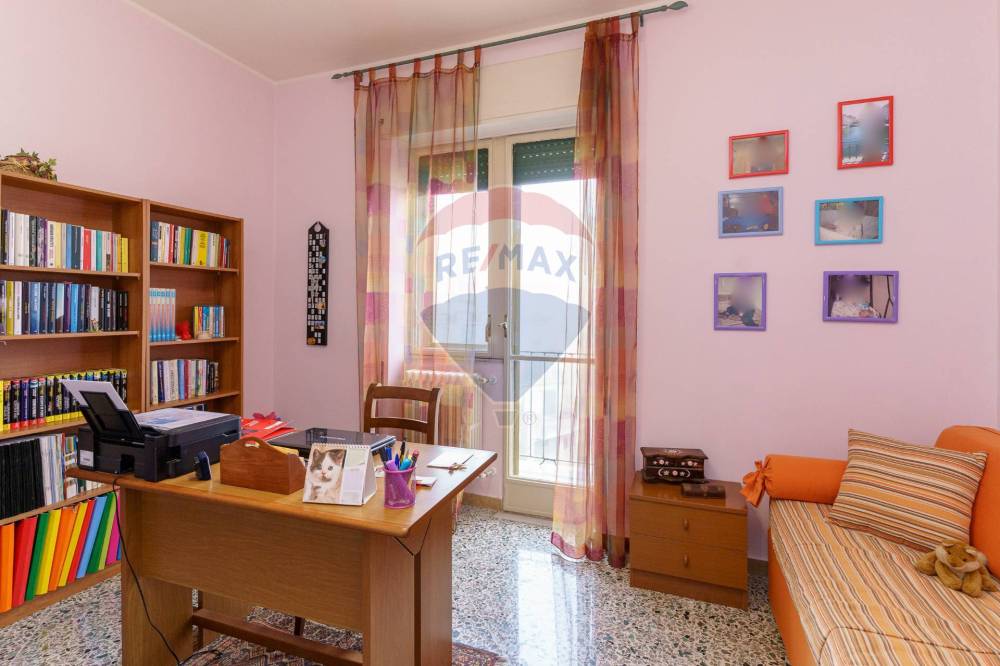 immagine annuncio 9 di 14