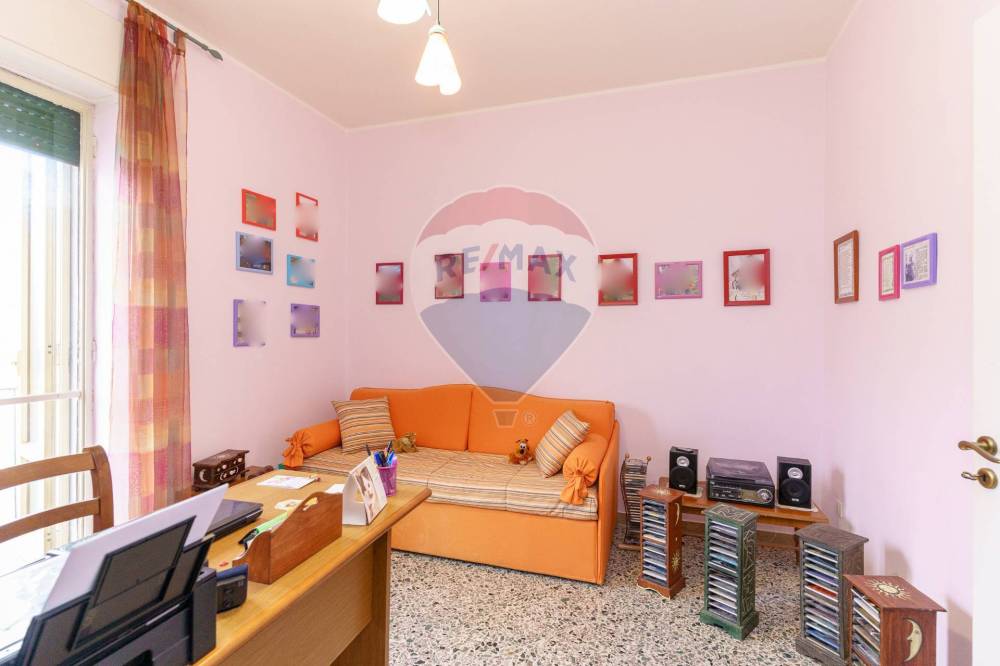 immagine annuncio 10 di 14