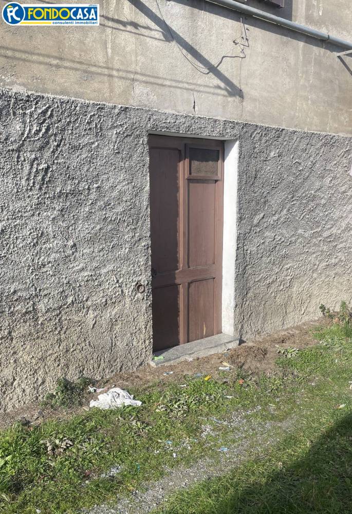 immagine annuncio 5 di 6